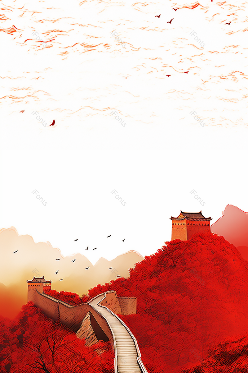 党政党建背景,插画/手绘图,插画/手绘图库,插画/手绘图下载,插画/手绘